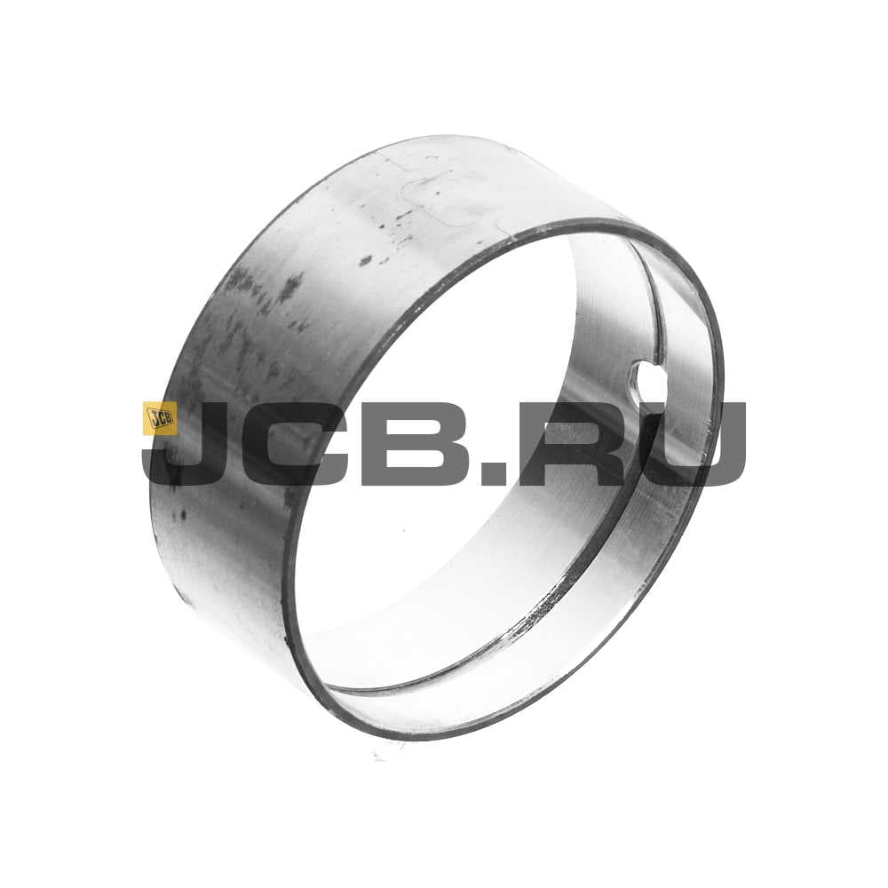 Втулка к.вала JCB 02/634203