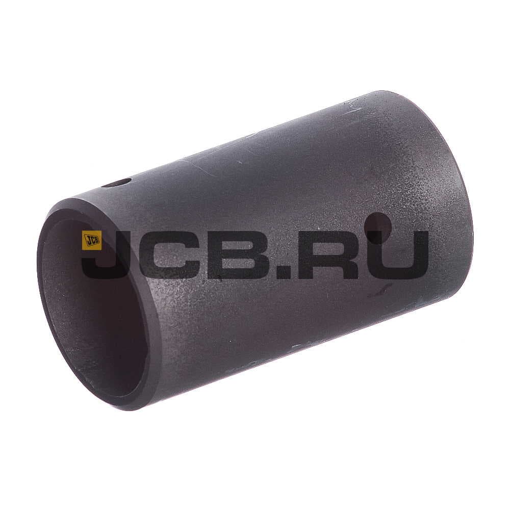 Толкатель штанги клапана JCB 02/802326