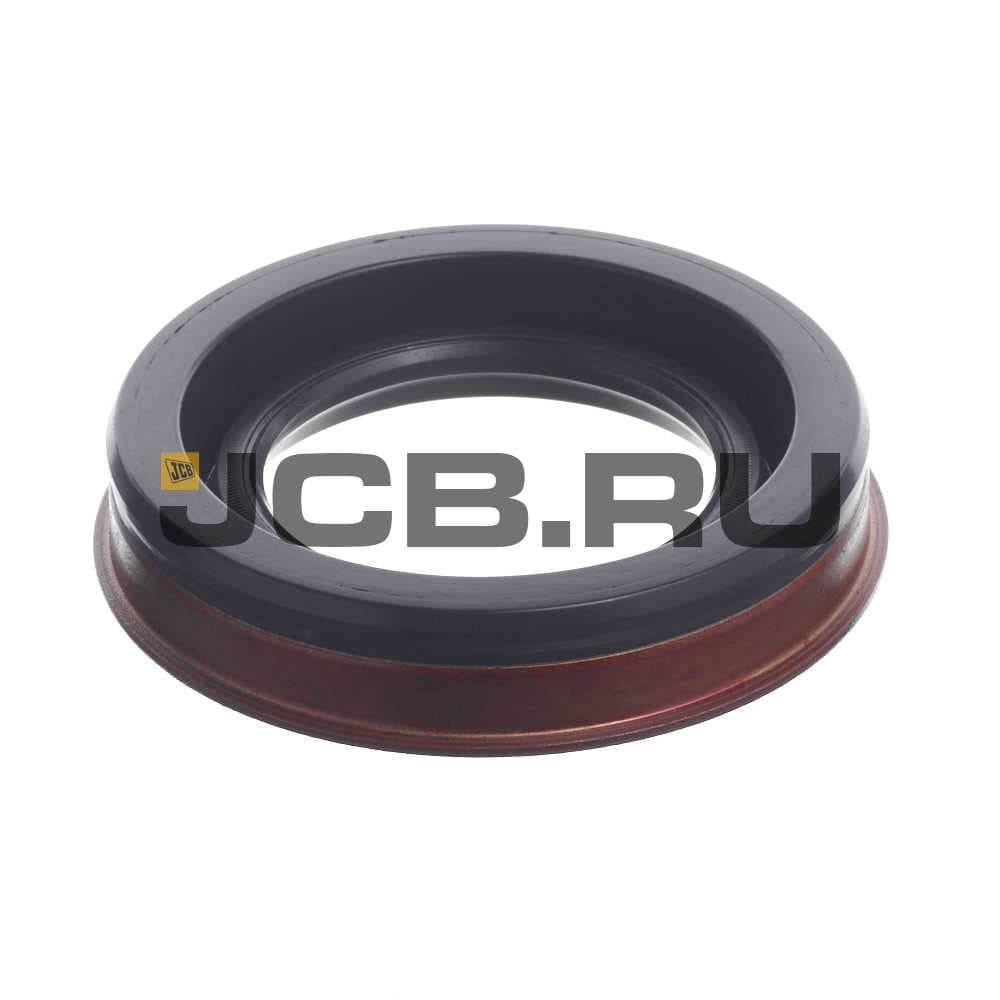 Сальник форсунки JCB 02/802361