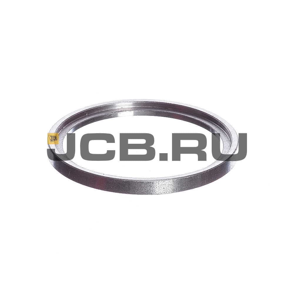 Проставка планетарной шестерни 3-ей ступени редуктора хода JCB 05/903838