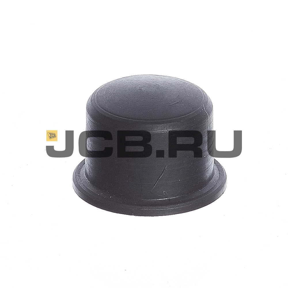 Крышка JCB 122/23509