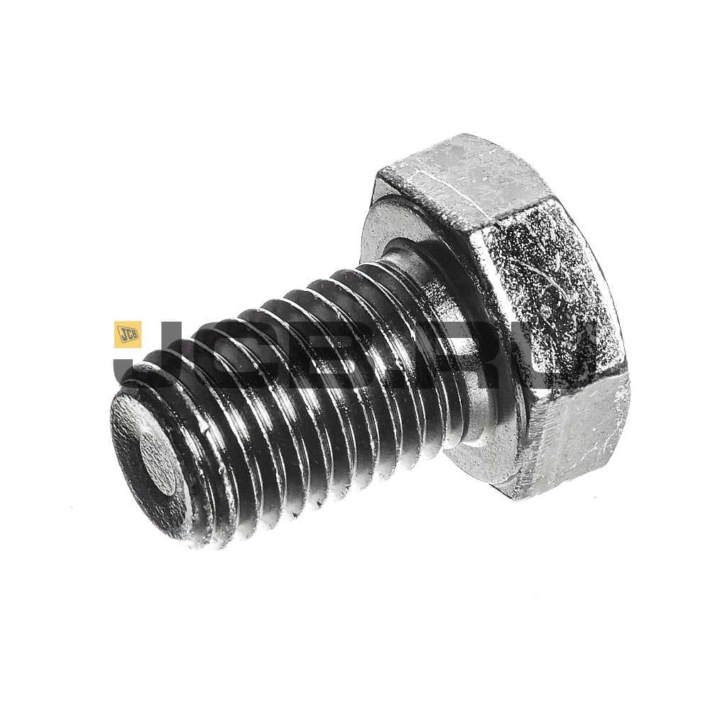 Винт JCB 1315/0207D