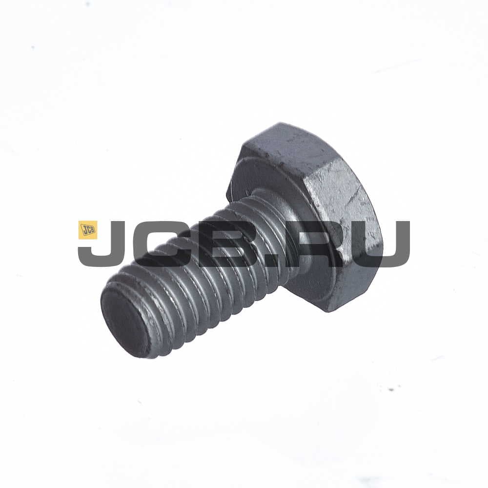 Болт JCB 1316/0405D