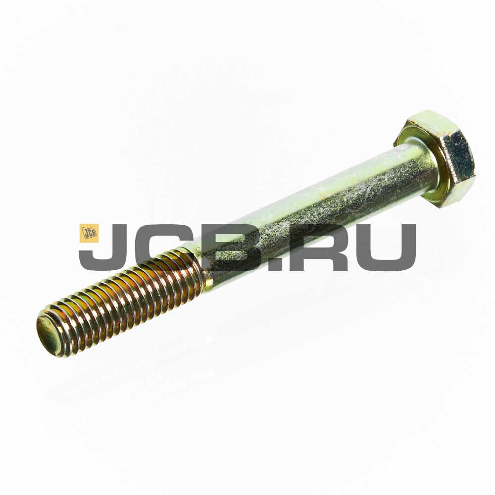 Болт JCB 1316/3520Z