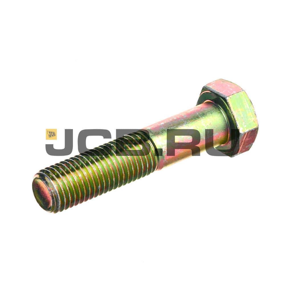 Болт М24 х110 JCB 1316/4021Z