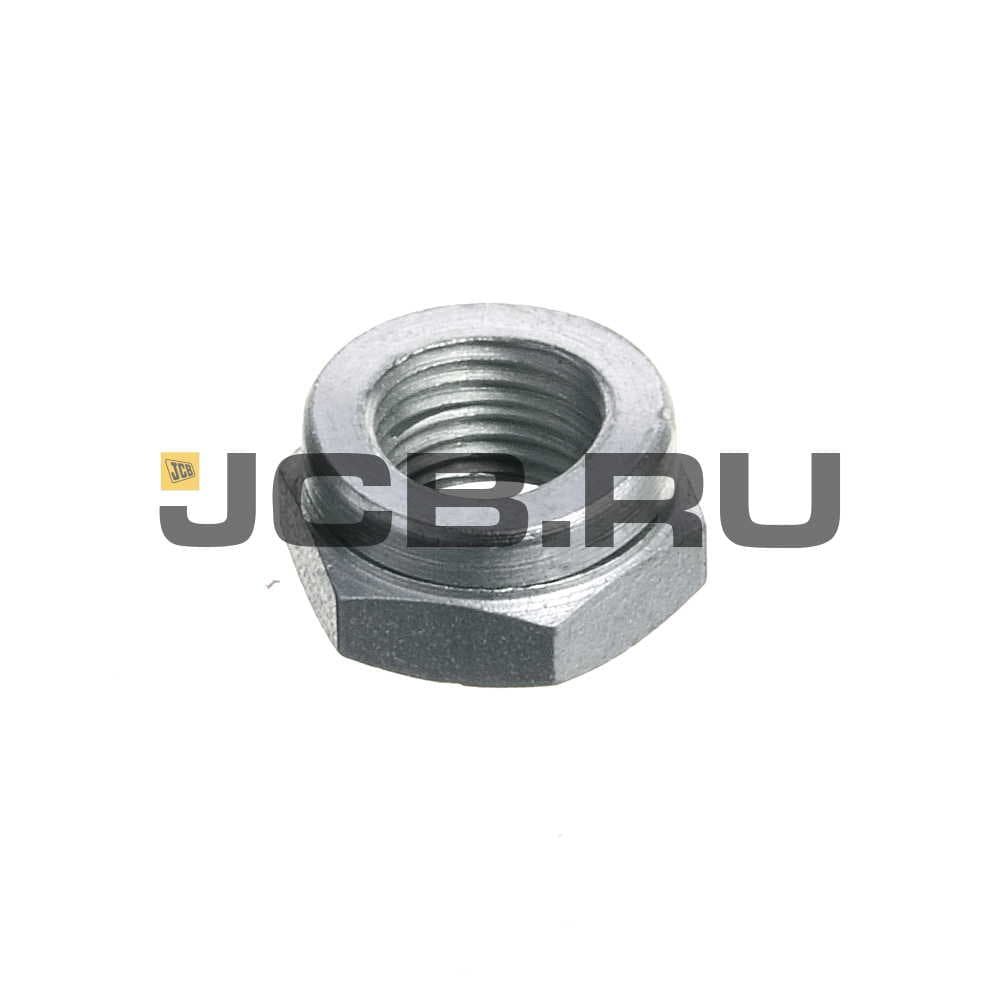 Гайка JCB 1340/0404Z