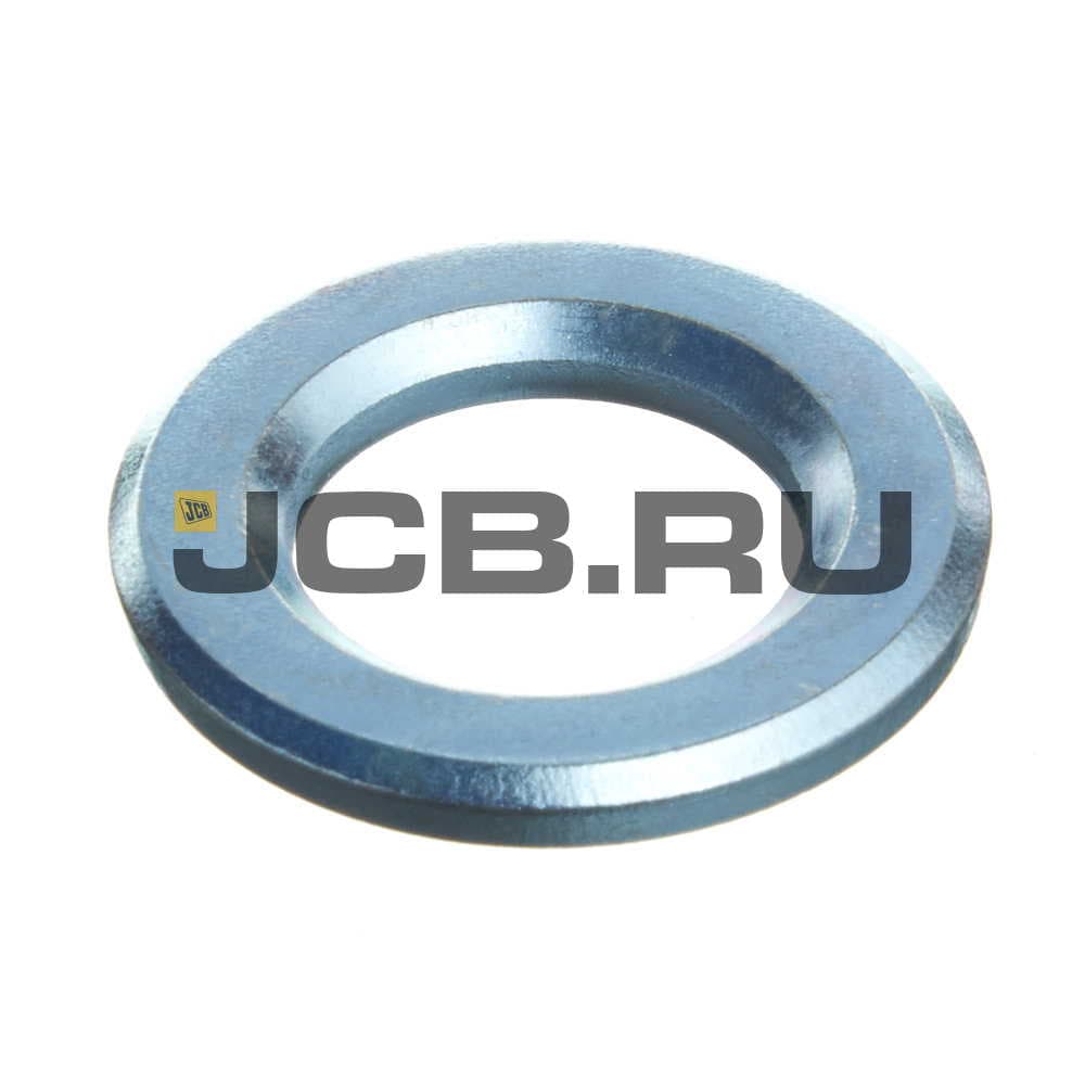 Шайба JCB 1422/0012D