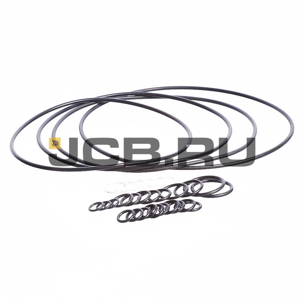 Набор уплотнений JCB 20/951754