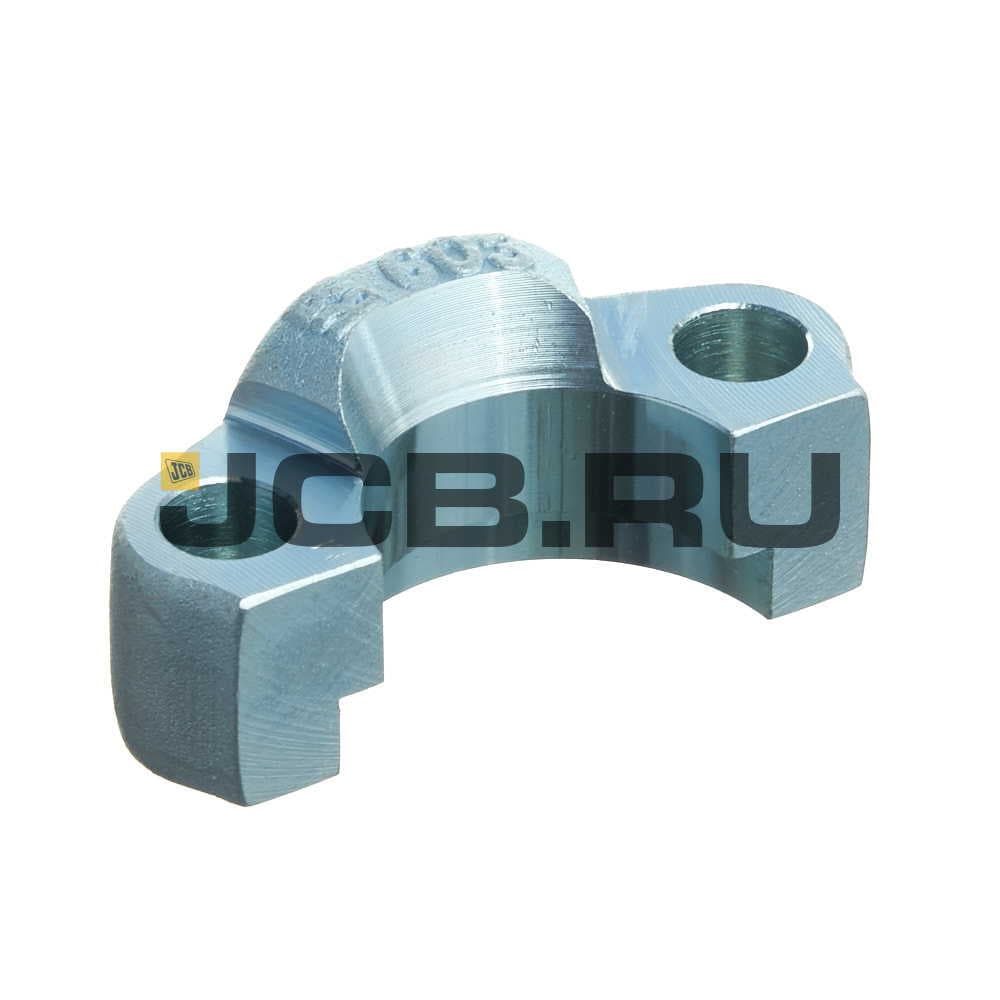 Скоба JCB 210/92901
