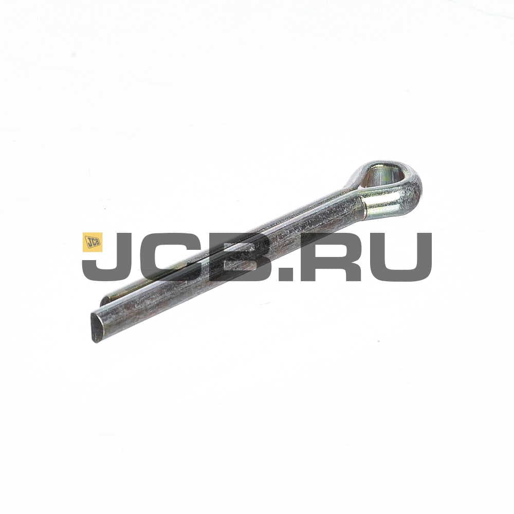 Стопорный палец JCB 2103/1111