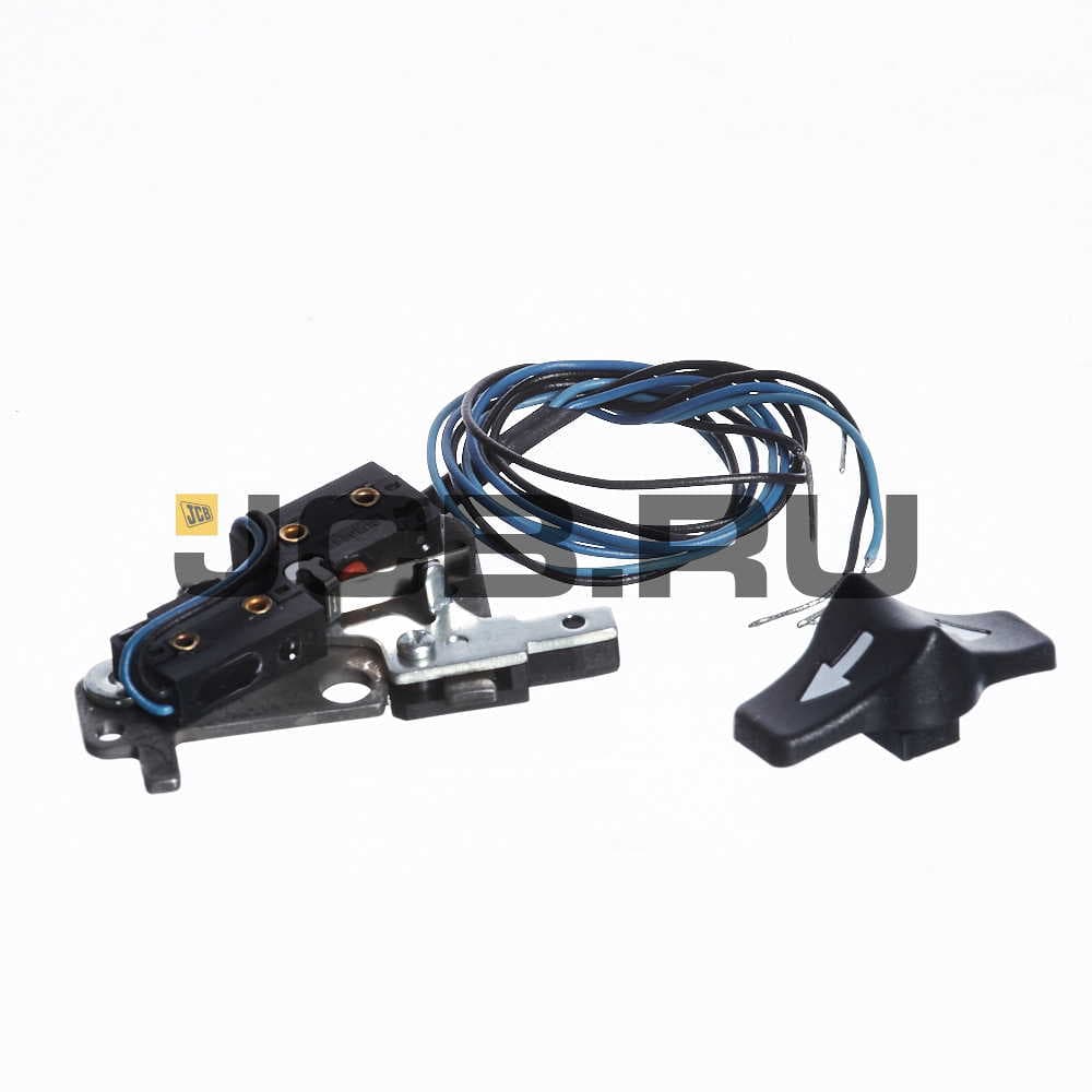 Выключатель JCB 25/223421