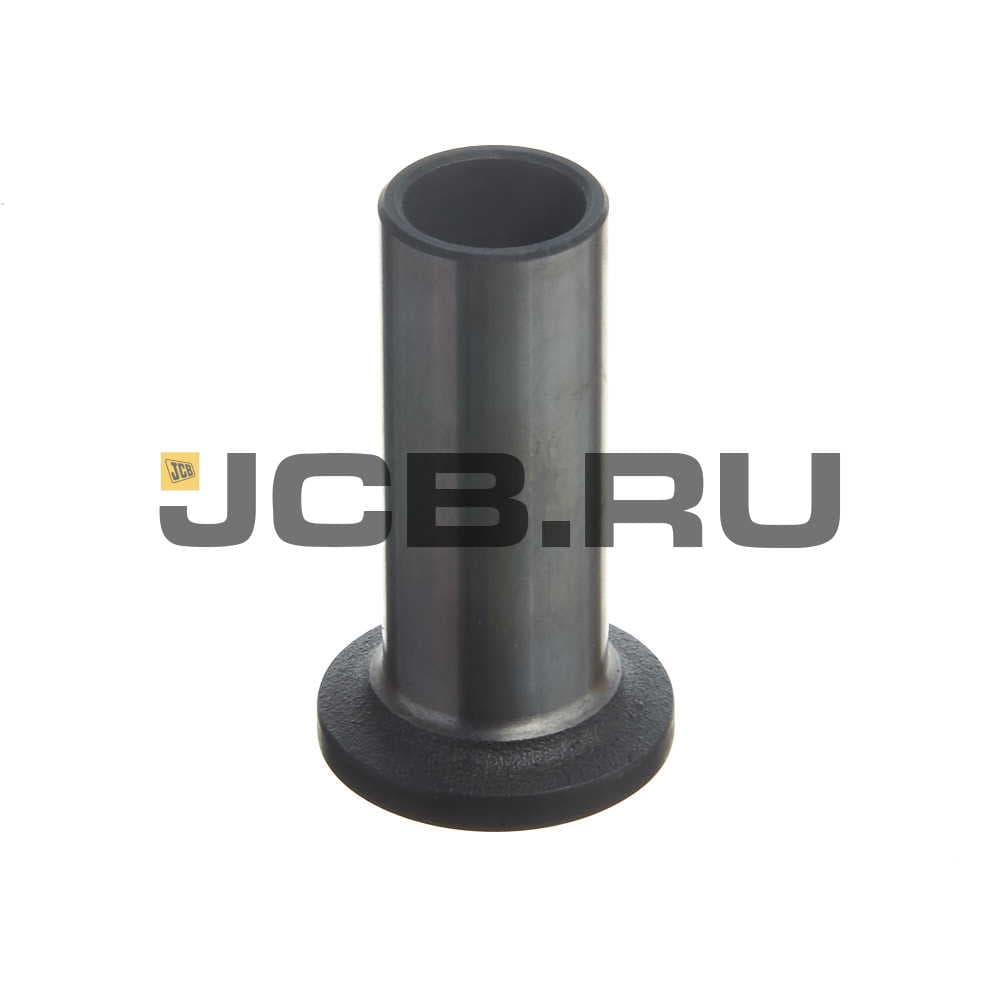 Толкатель клапанов JCB 320/03524