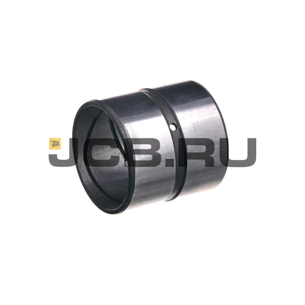 Втулка стальная JCB 331/11851