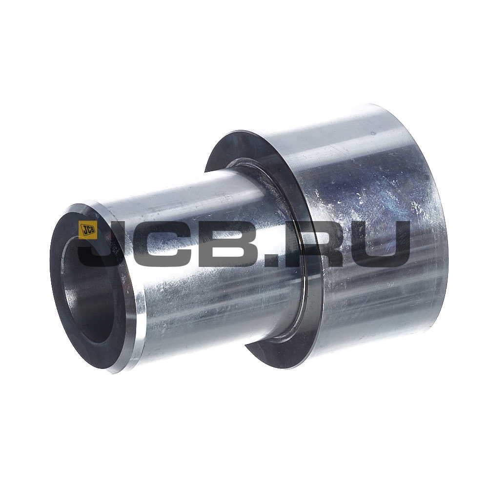 Втулка JCB 331/14841