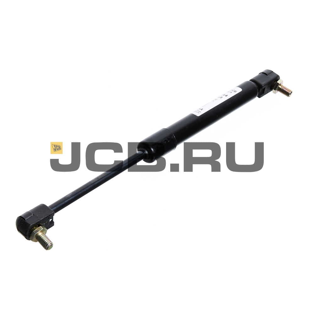 Газовый амортизатор капота JCB 331/31244