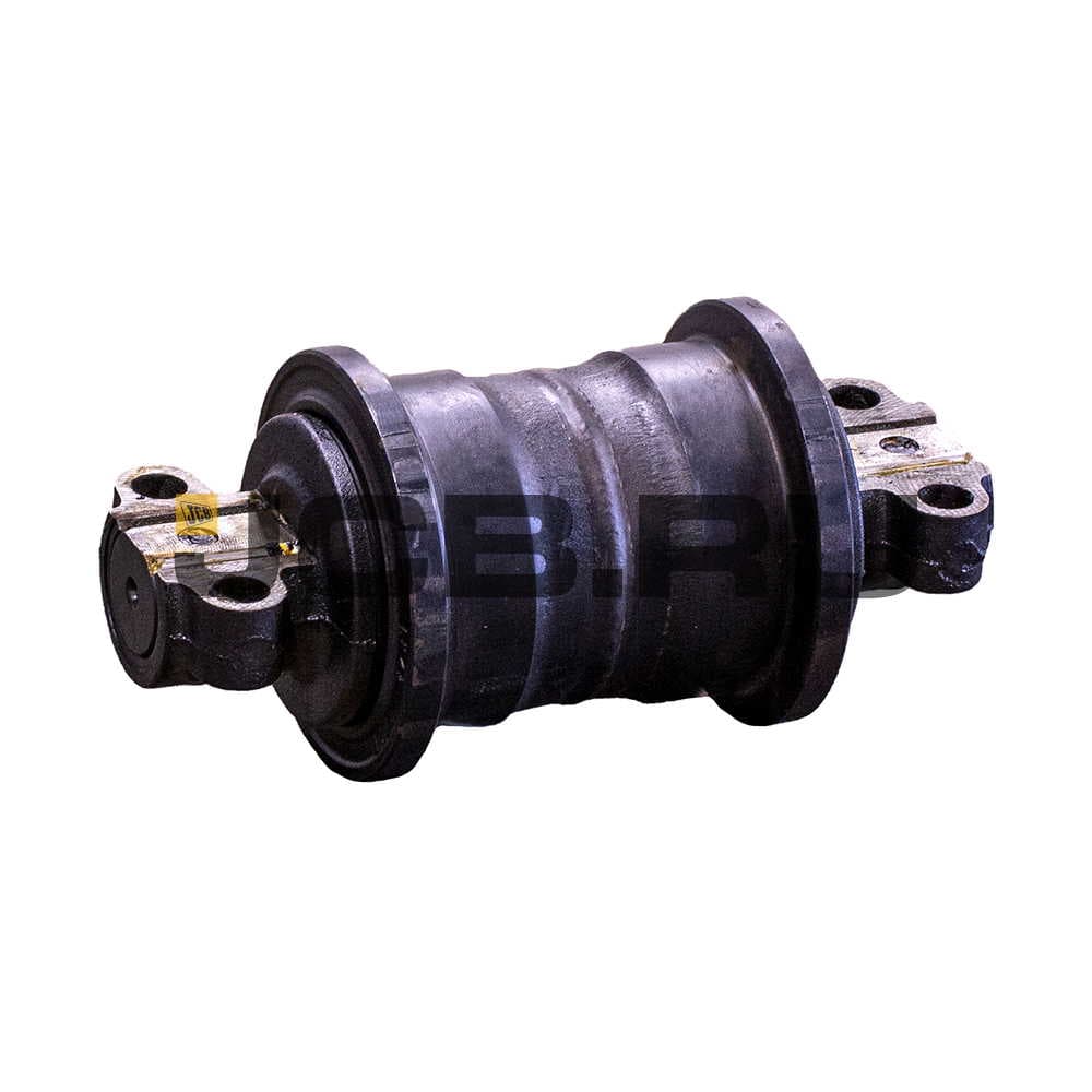 Каток JCB 331/35386