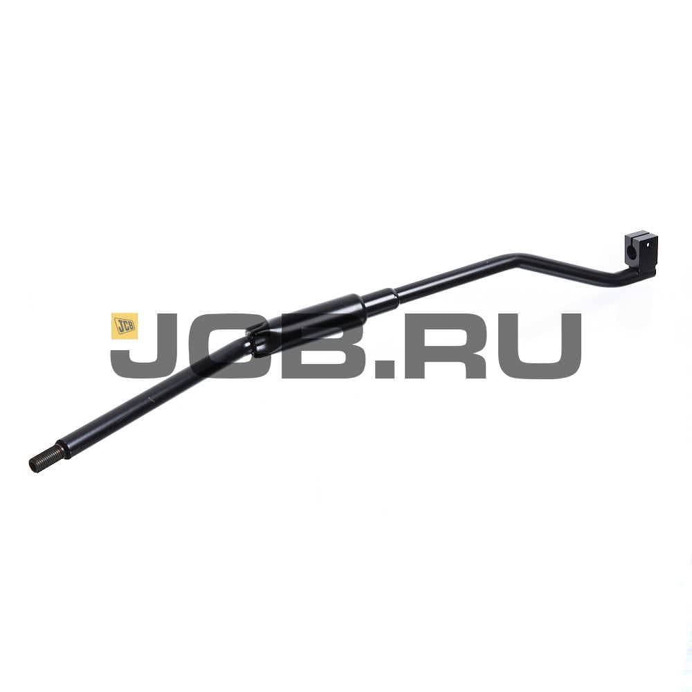 Рычаг JCB 335/09932