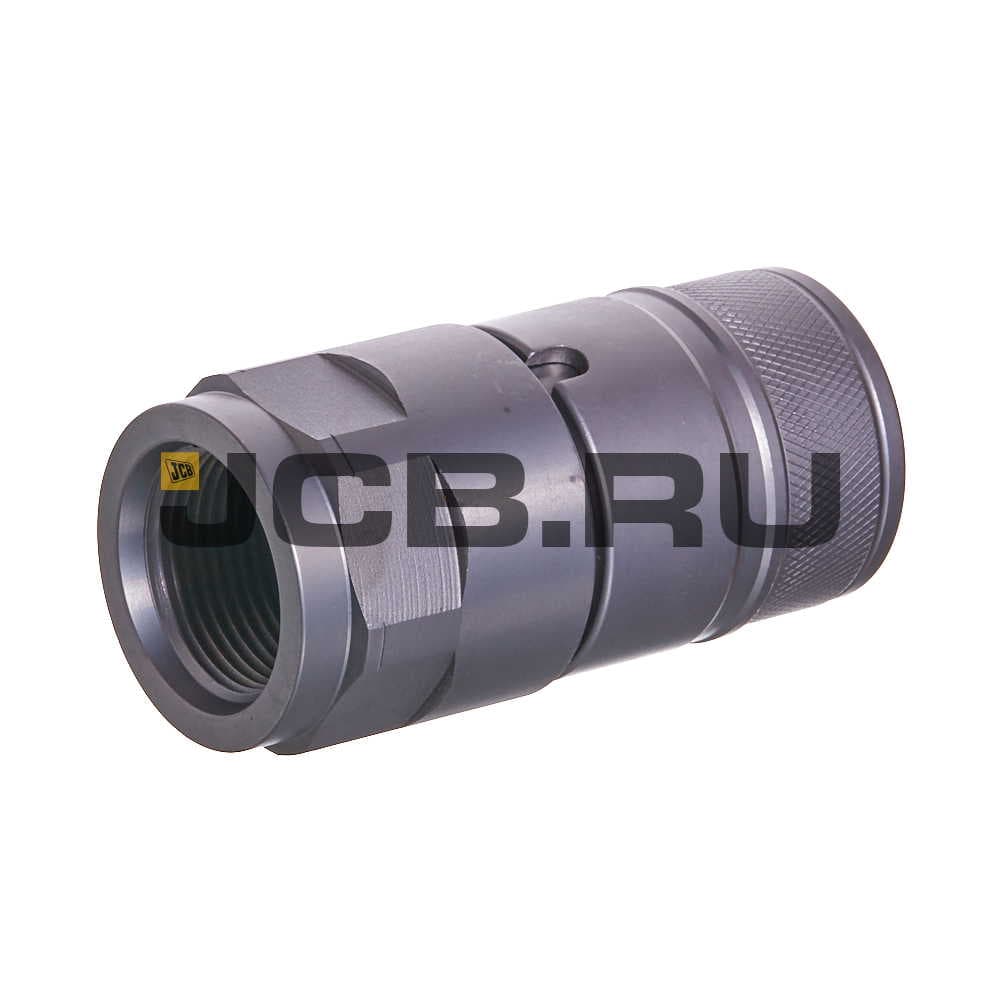 Муфта JCB 45/920068