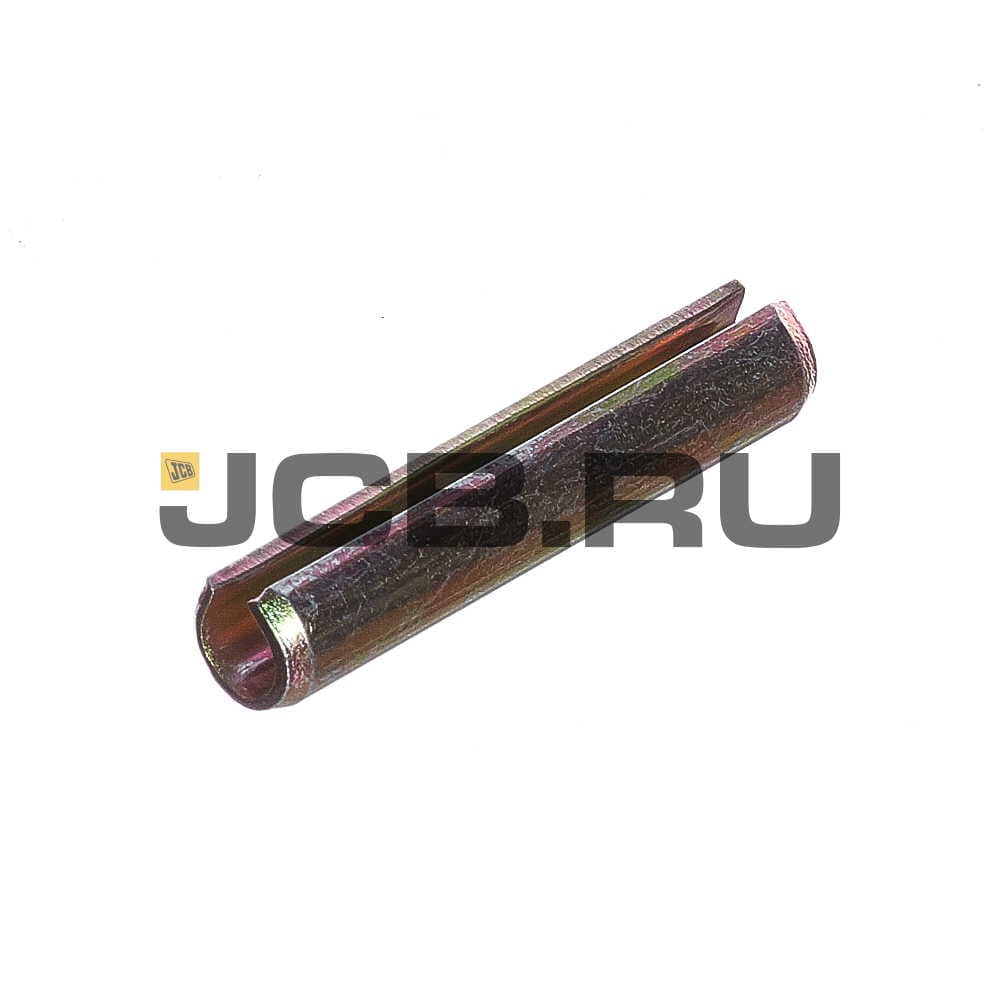 Палец JCB 6079/0513