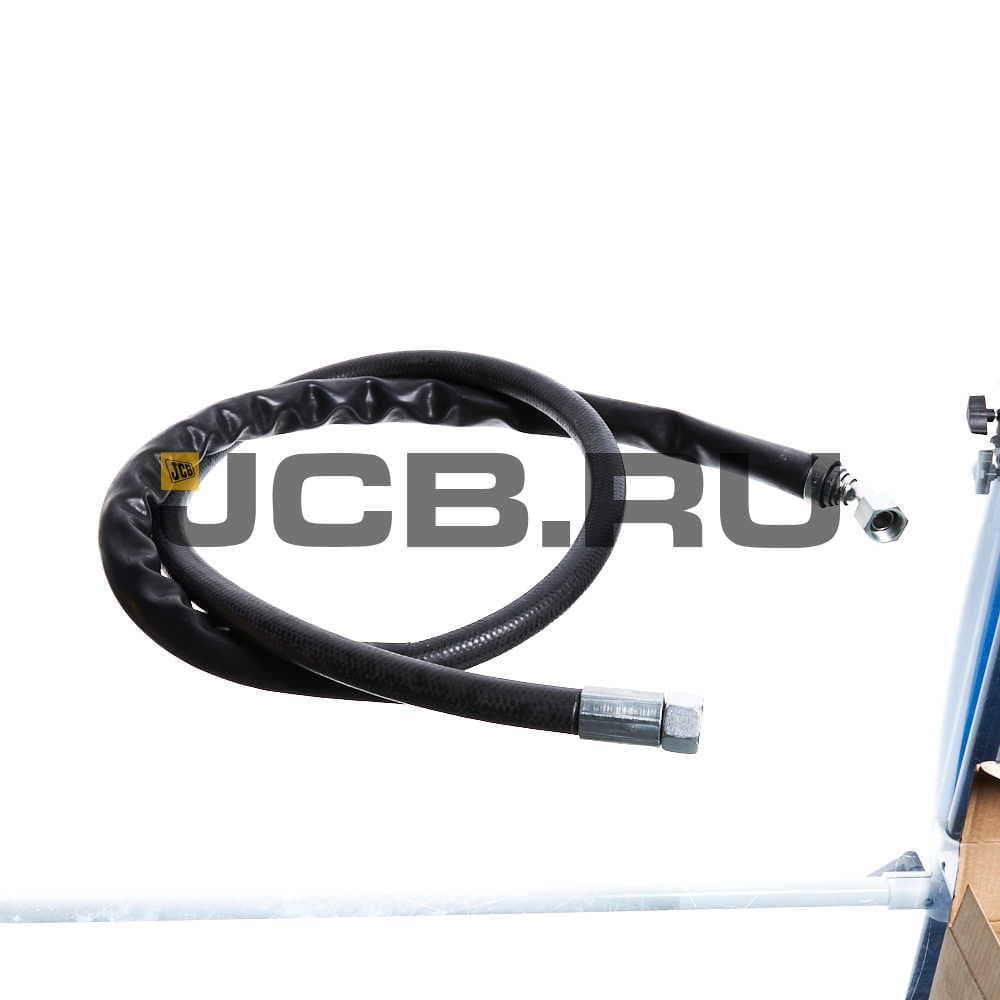 Шланг JCB 629/80272