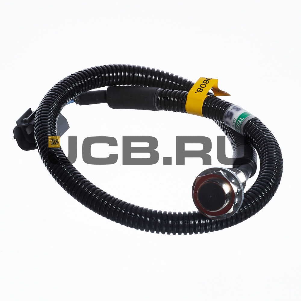 Датчик положения платформы JCB 701/80608