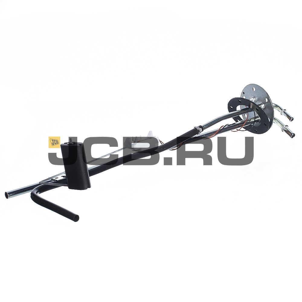 Датчик уровня топлива JCB 704/50206