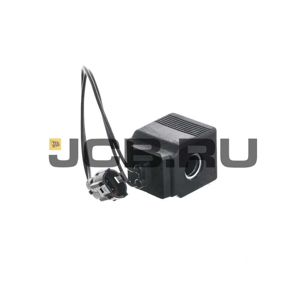 Катушка JCB 717/20104