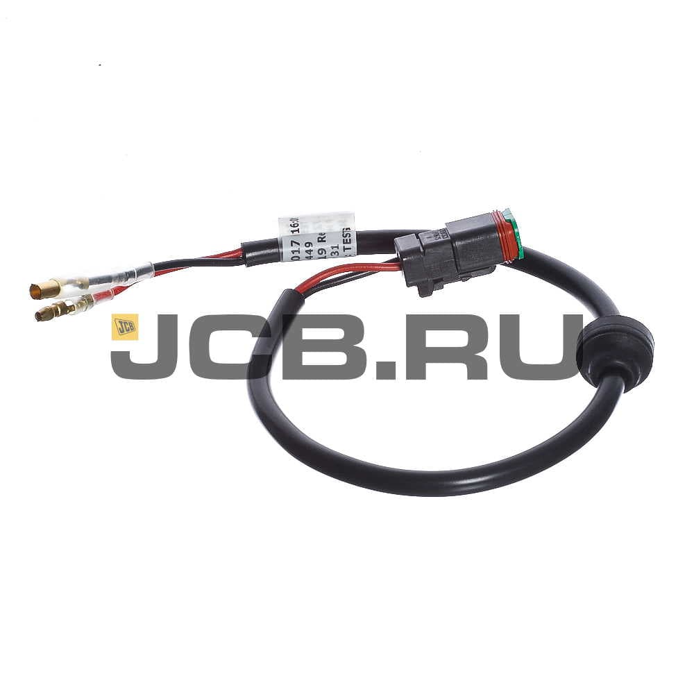 Жгут JCB 721/12219