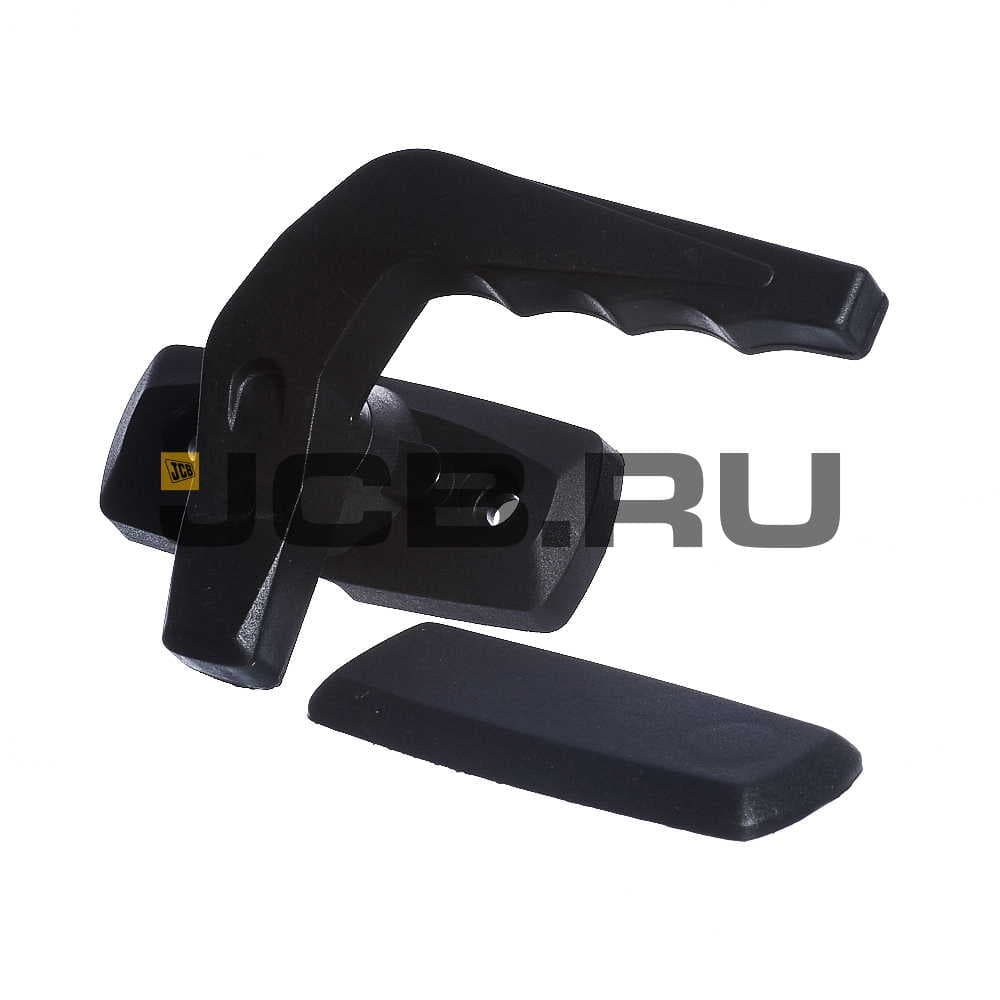 Ручка JCB 7242/96114