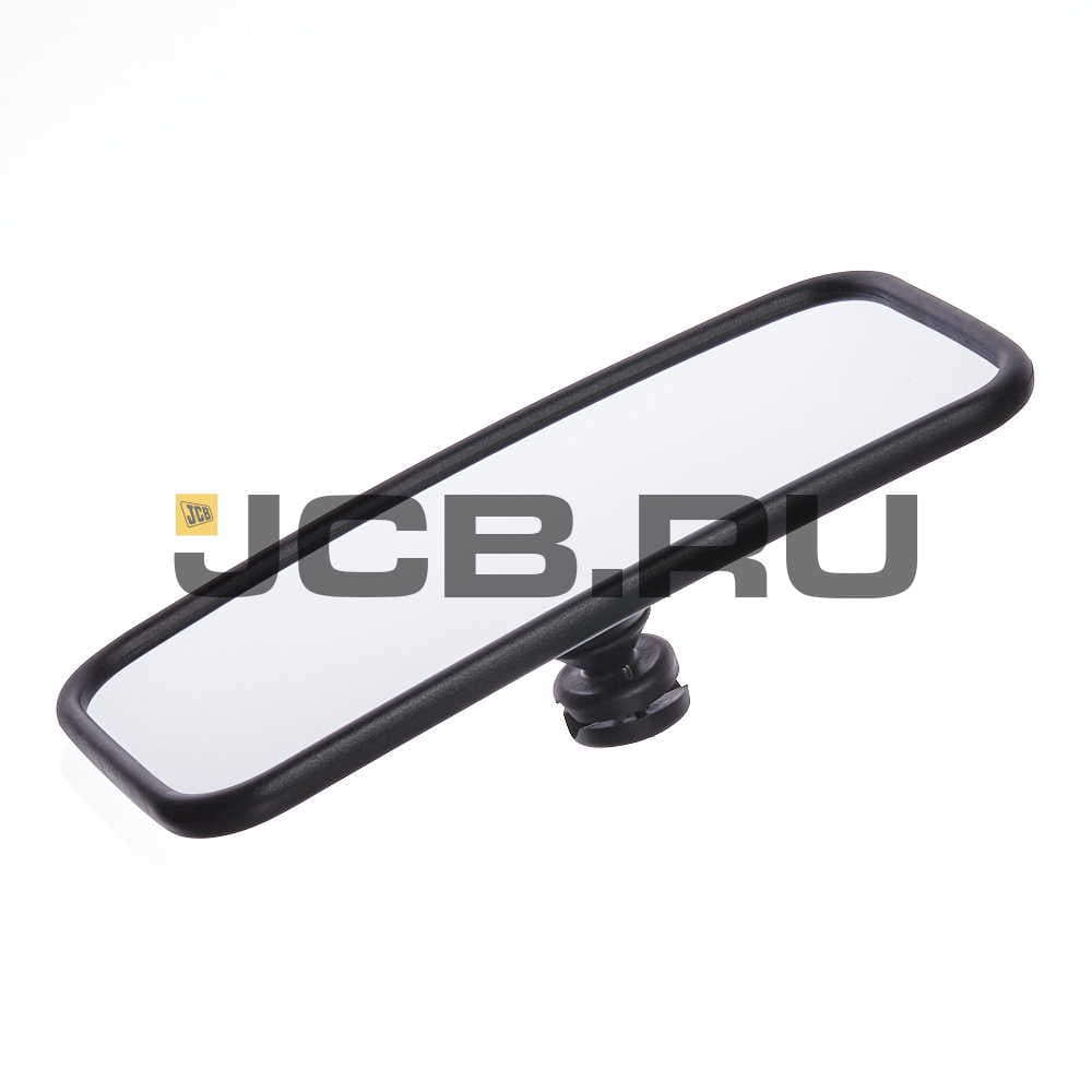 Зеркало заднего вида JCB 7242/96126