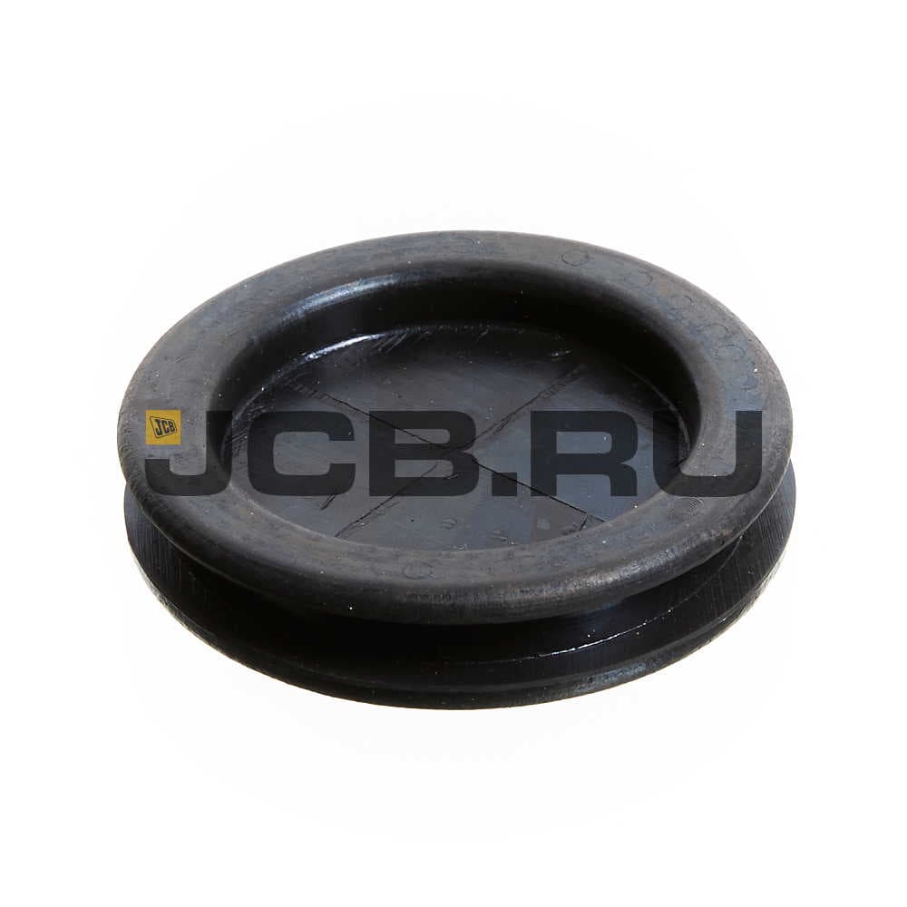 Чехол JCB 828/10314