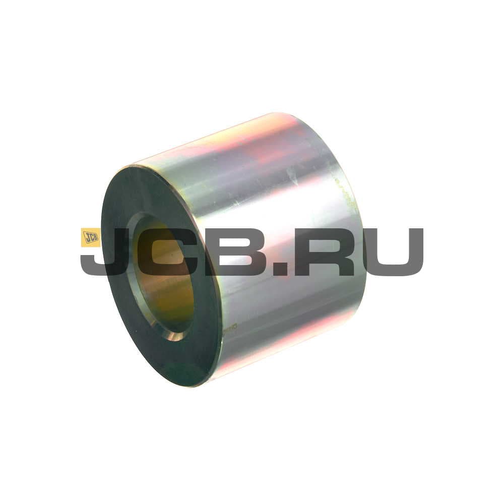 Проставка JCB 829/30460