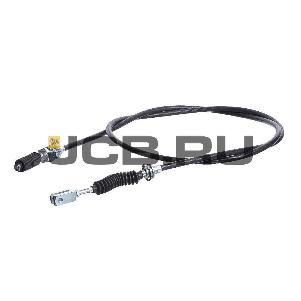 Тросик JCB 910/60074