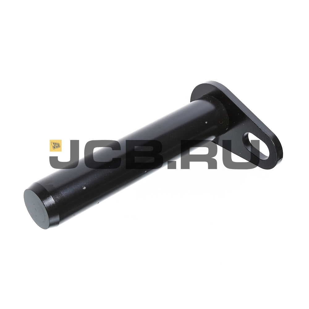 Палец JCB 911/24600