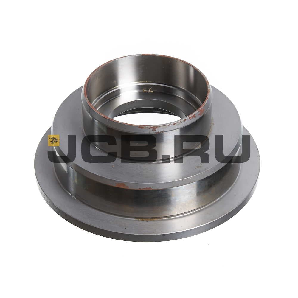 Поршень JCB 332/C4696