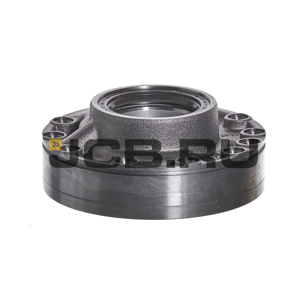 Насос КПП JCB 20/925583