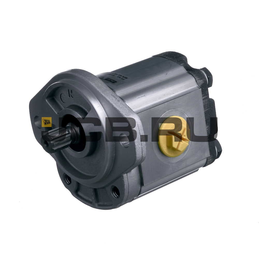 Насос JCB 20/950951