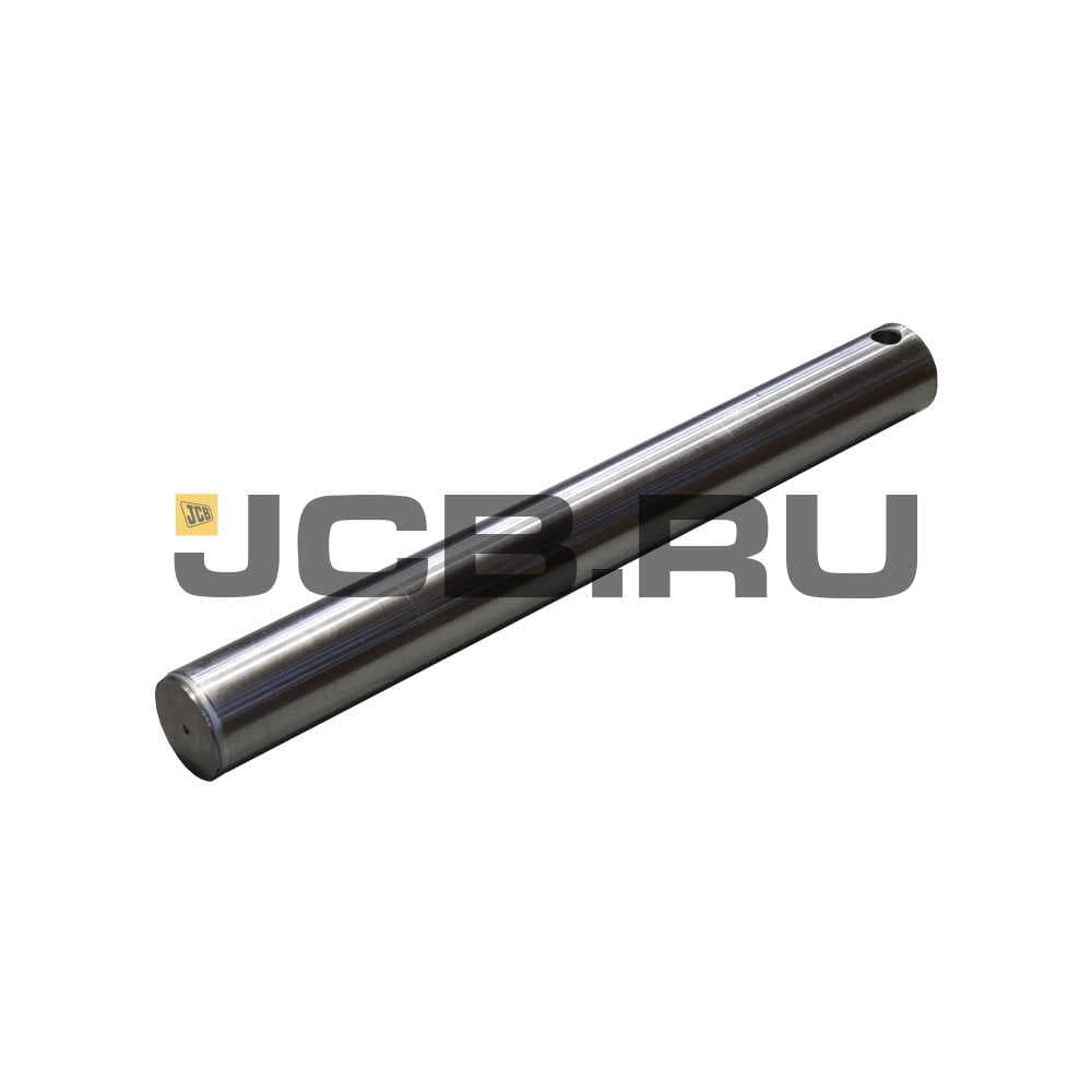 Палец JCB 811/90374