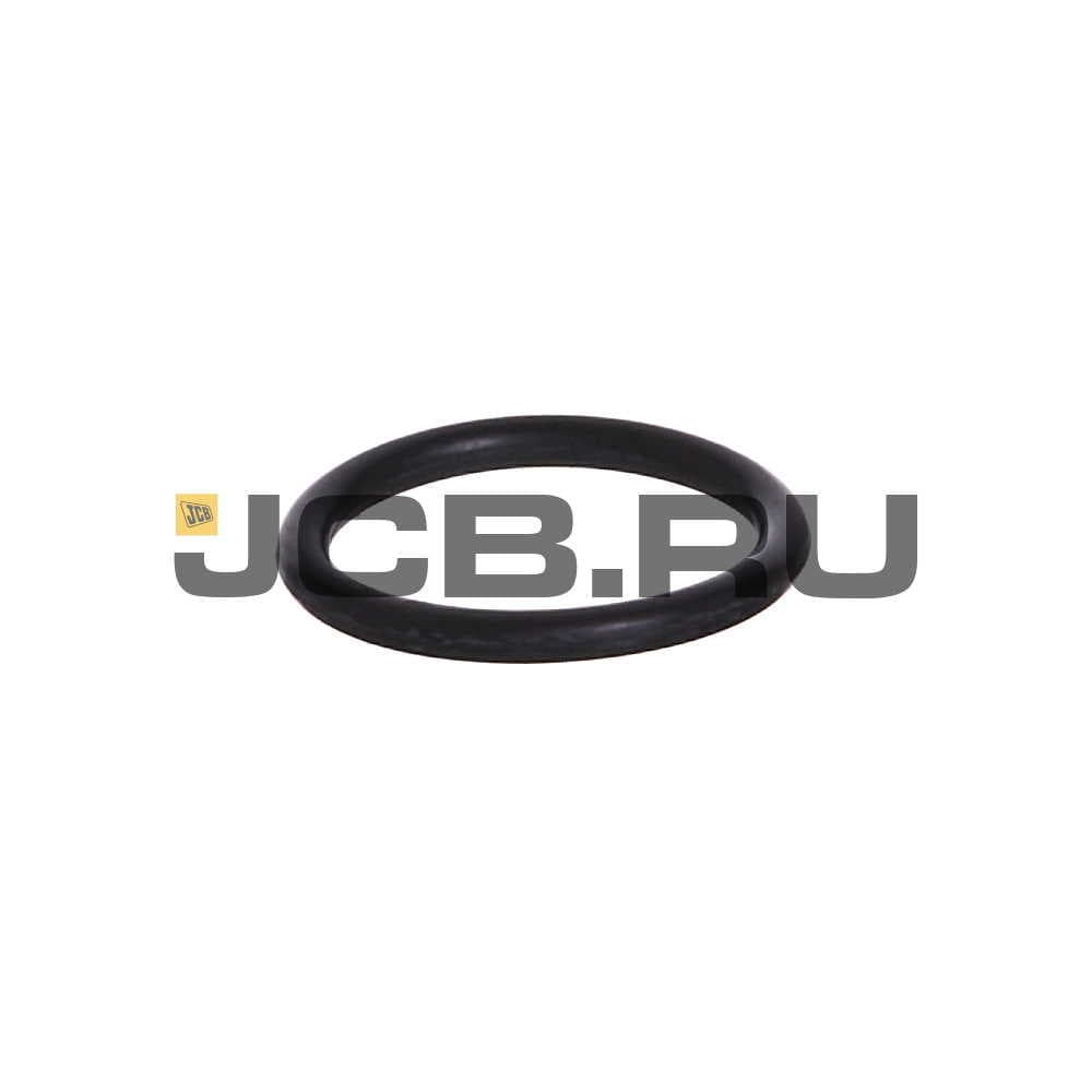 Кольцо JCB 2401/0107