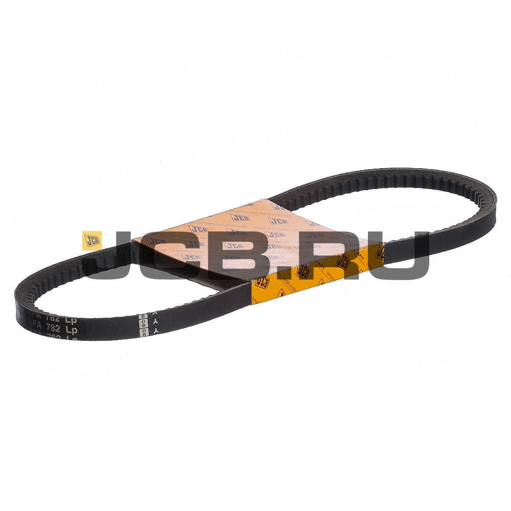 Ремень приводной JCB 2808/20782