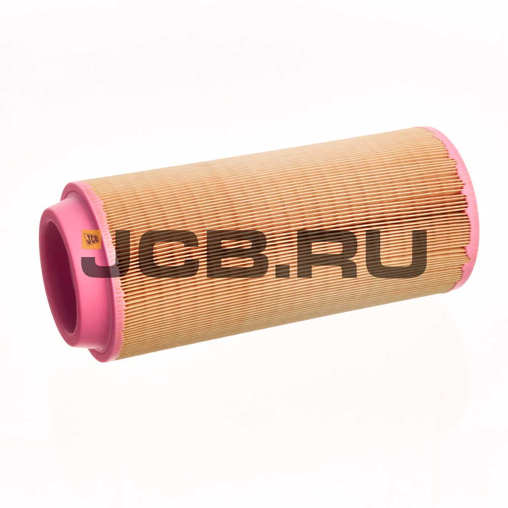 Фильтр воздушный наружный JCB 32/917804