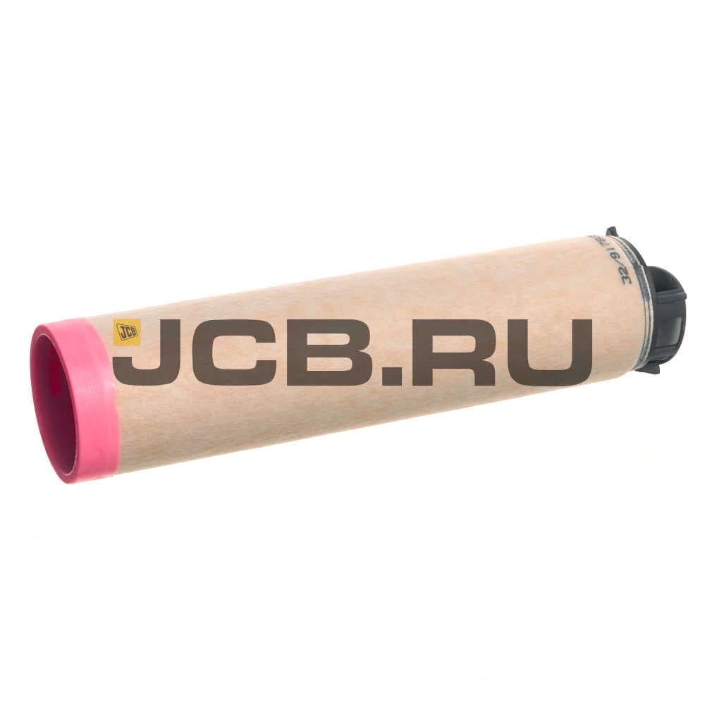 Фильтр воздушный внутренний JCB 32/917805