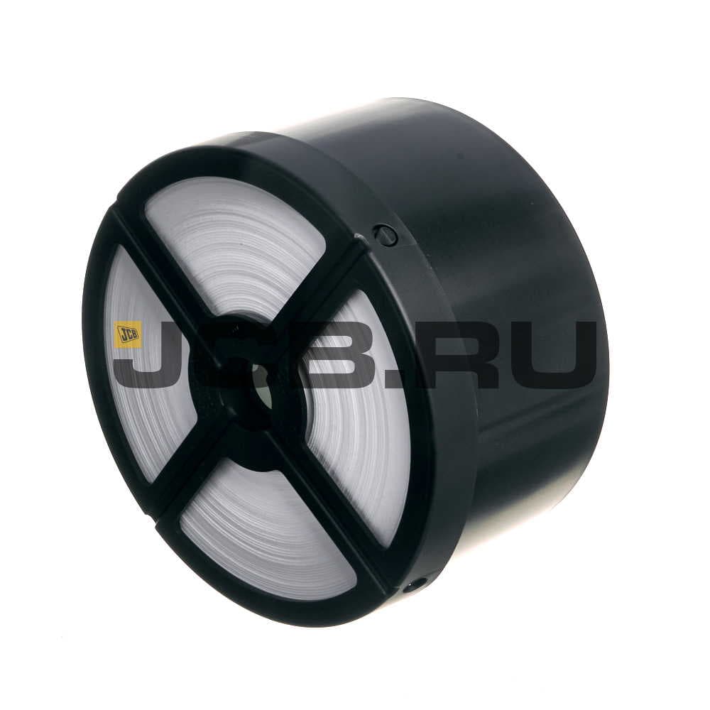 Фильтр нефроновый JCB 32/925140