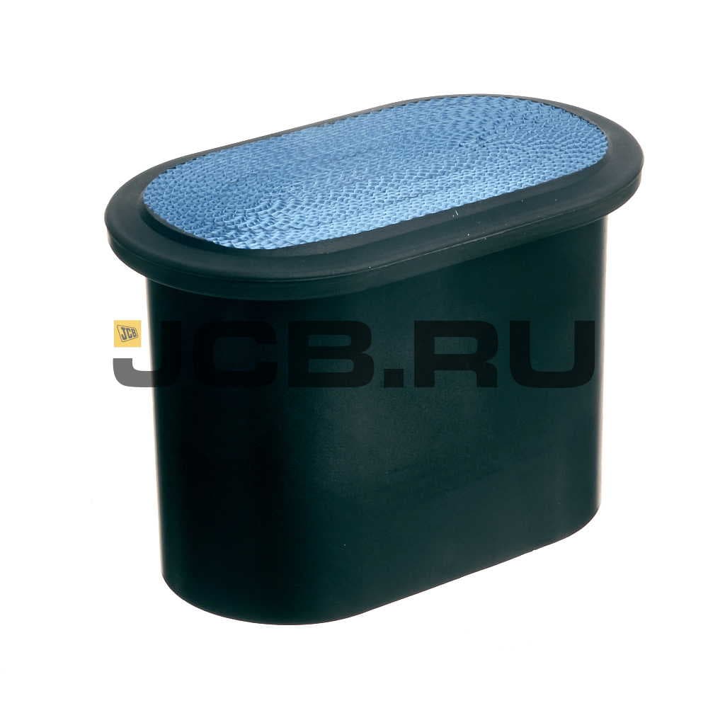 Фильтр воздушный наружный JCB 32/925682
