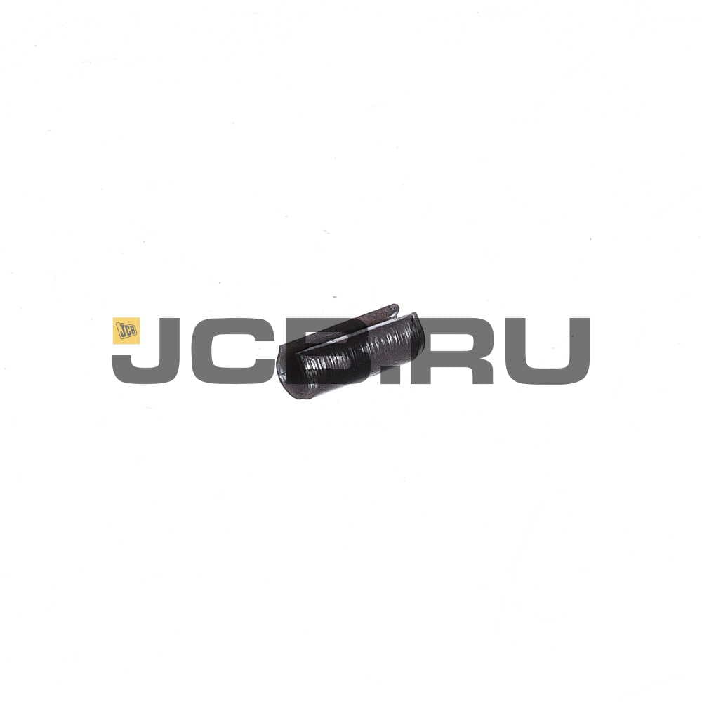 Палец JCB 02/201731
