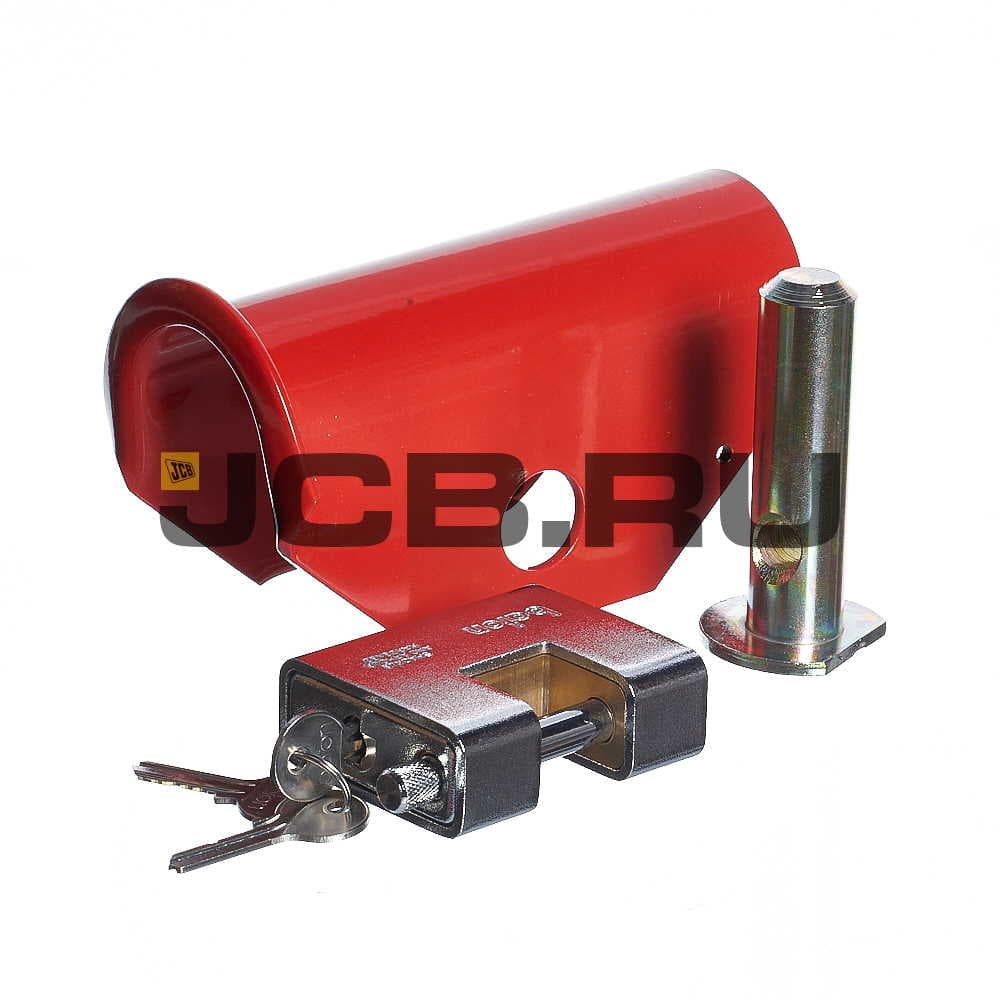 Запорное устройство JCB 997/15900