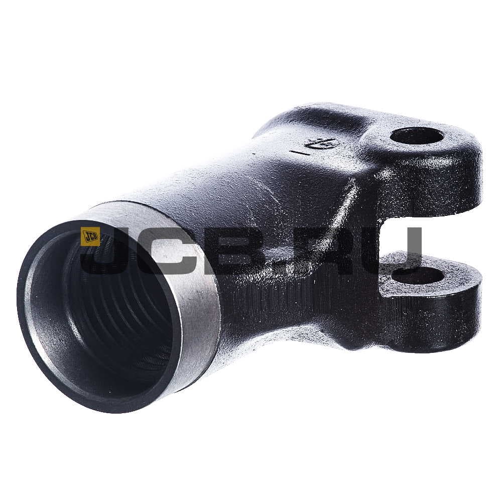 Захват JCB 929/12964