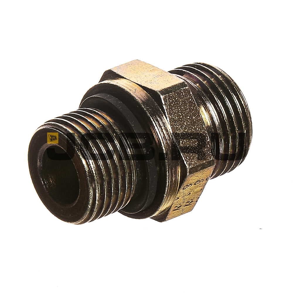 Адаптор JCB 929/12975