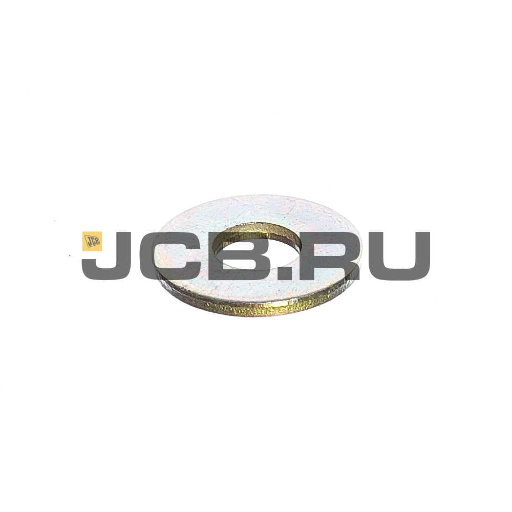 Шайба JCB 32/400508