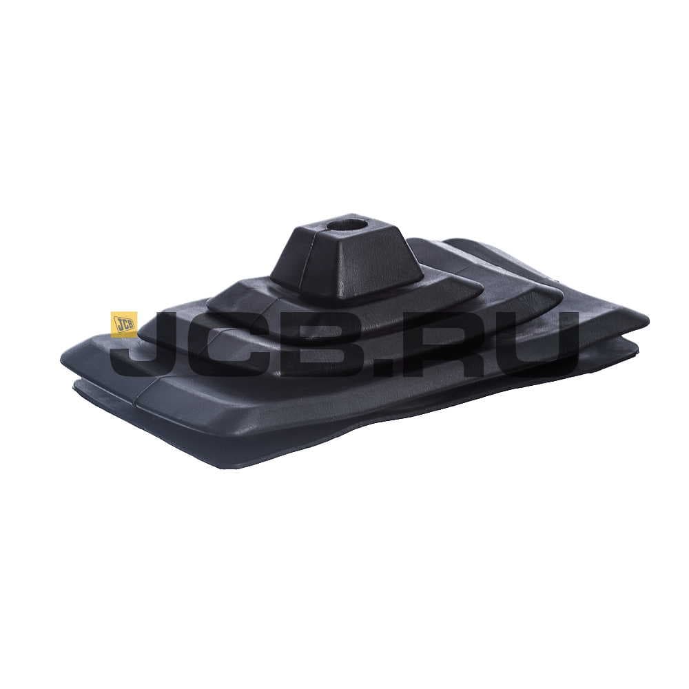 Чехол джойстика JCB KHR0849